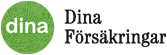 logo_dina