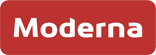 logo_moderna