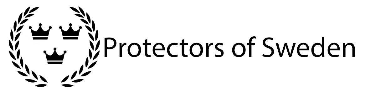 protectors-of-sweden-logo