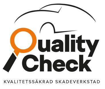 quality-check